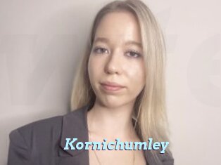 Kornichumley