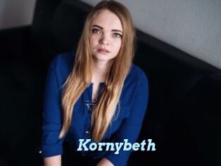 Kornybeth