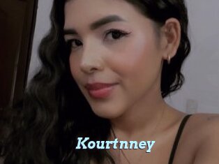 Kourtnney