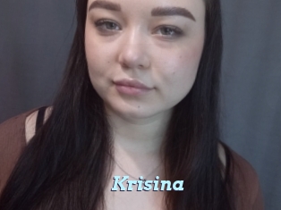 Krisina