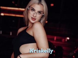 Kriskelly