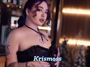 Krismoss