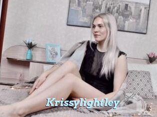 Krissylightley