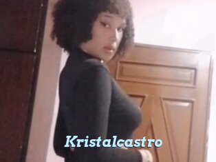 Kristalcastro