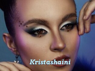 Kristashaini
