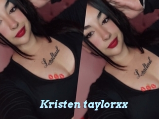 Kristen_taylorxx