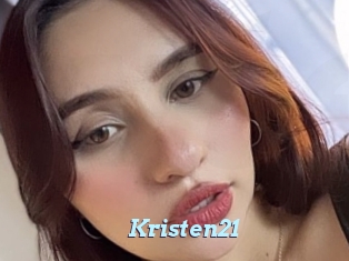 Kristen21
