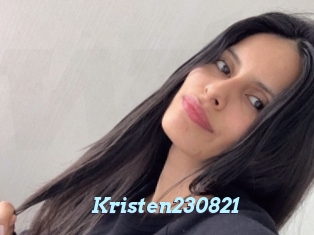 Kristen230821