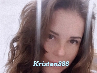 Kristen888