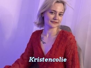 Kristencolie
