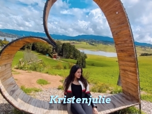 Kristenjulie
