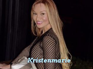 Kristenmarie