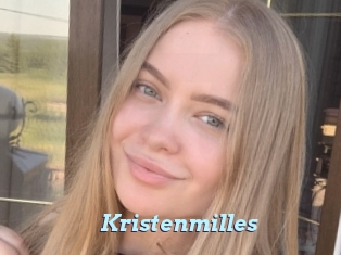 kristenmilles Webcam Teen