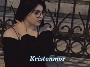 kristenmor Webcam Teen