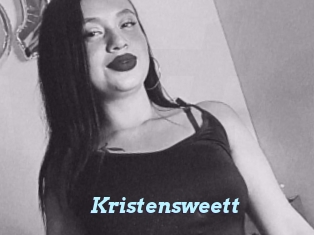 Kristensweett