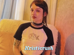 Kristicrush