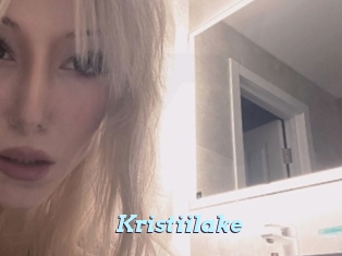 Kristiilake