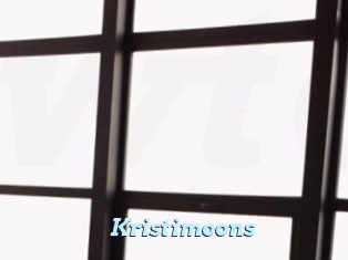 Kristimoons