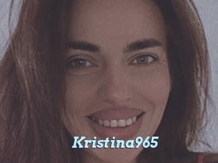Kristina965