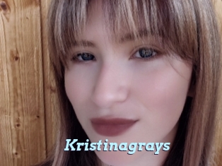 Kristinagrays