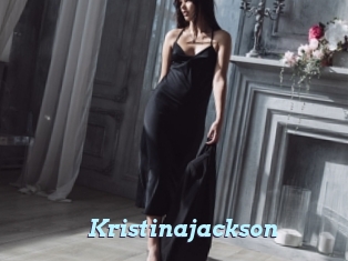 Kristinajackson