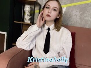 Kristinakelly