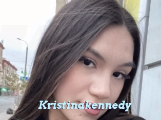 Kristinakennedy