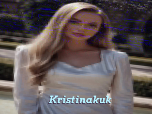 Kristinakuk