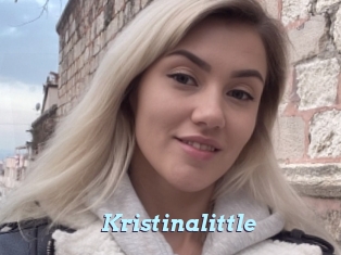 Kristinalittle