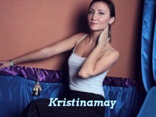 Kristinamay
