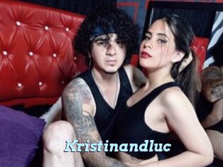 Kristinandluc