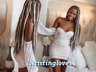 Kristinglover