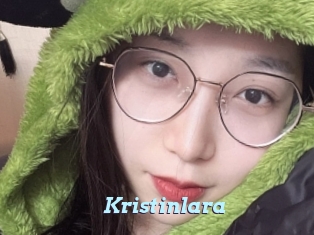Kristinlara