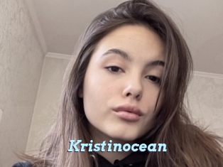 Kristinocean