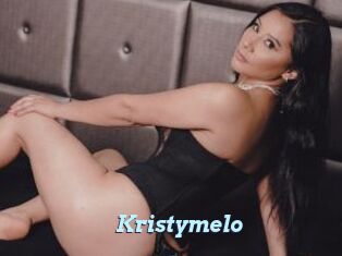 Kristymelo