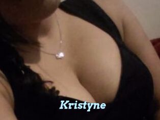 Kristyne_