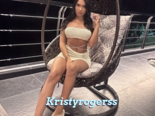 Kristyrogerss