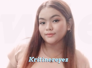 Kritinereyez