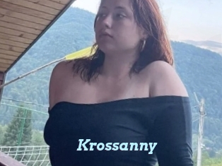 Krossanny