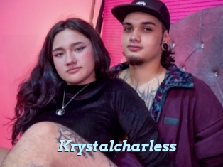 Krystalcharless