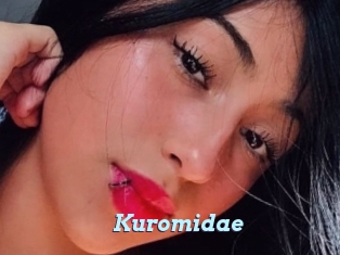 Kuromidae