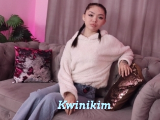 Kwinikim