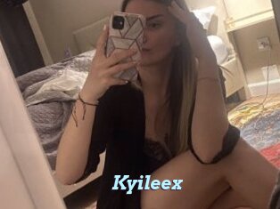 Kyileex