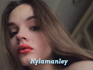 Kylamanley
