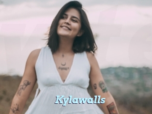 Kylawalls