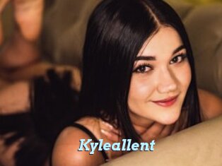 Kyleallent