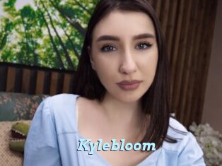 Kylebloom