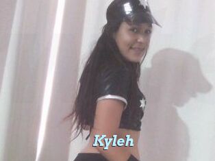Kyleh