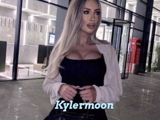 Kylermoon