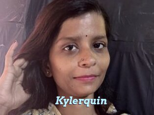 Kylerquin